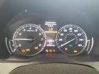 2018 Acura Mdx  for Sale in Wheeling, IL - Front End