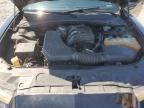 2014 Dodge Charger Se за продажба в Montgomery, AL - Mechanical