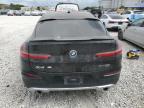 2019 Bmw X4 Xdrive30I на продаже в Opa Locka, FL - All Over
