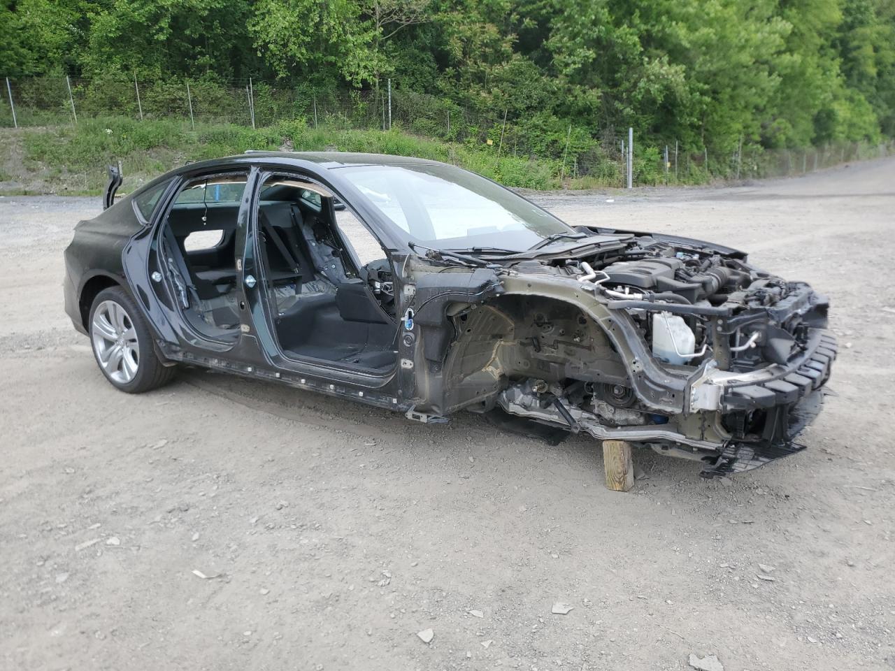 Невідомо