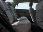 2006 Toyota Corolla Ce للبيع في Brookhaven، NY - Front End