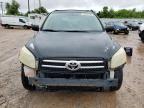 2007 Toyota Rav4 Limited for Sale in Oklahoma City, OK - Front End