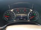 2023 Chevrolet Equinox Ls de vânzare în Grand Prairie, TX - Hail