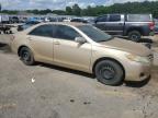 2011 Toyota Camry Base for Sale in Florence, MS - Stripped