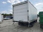 2013 Mitsubishi Fuso Truck Of America Inc Fe Fec92S იყიდება Fort Pierce-ში, FL - Mechanical