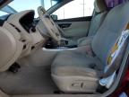2014 Nissan Altima 2.5 for Sale in Los Angeles, CA - Side
