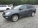 2009 Lexus Rx 350 for Sale in Gainesville, GA - Rear End