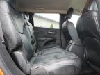 2014 Jeep Cherokee Trailhawk for Sale in Louisville, KY - Hail