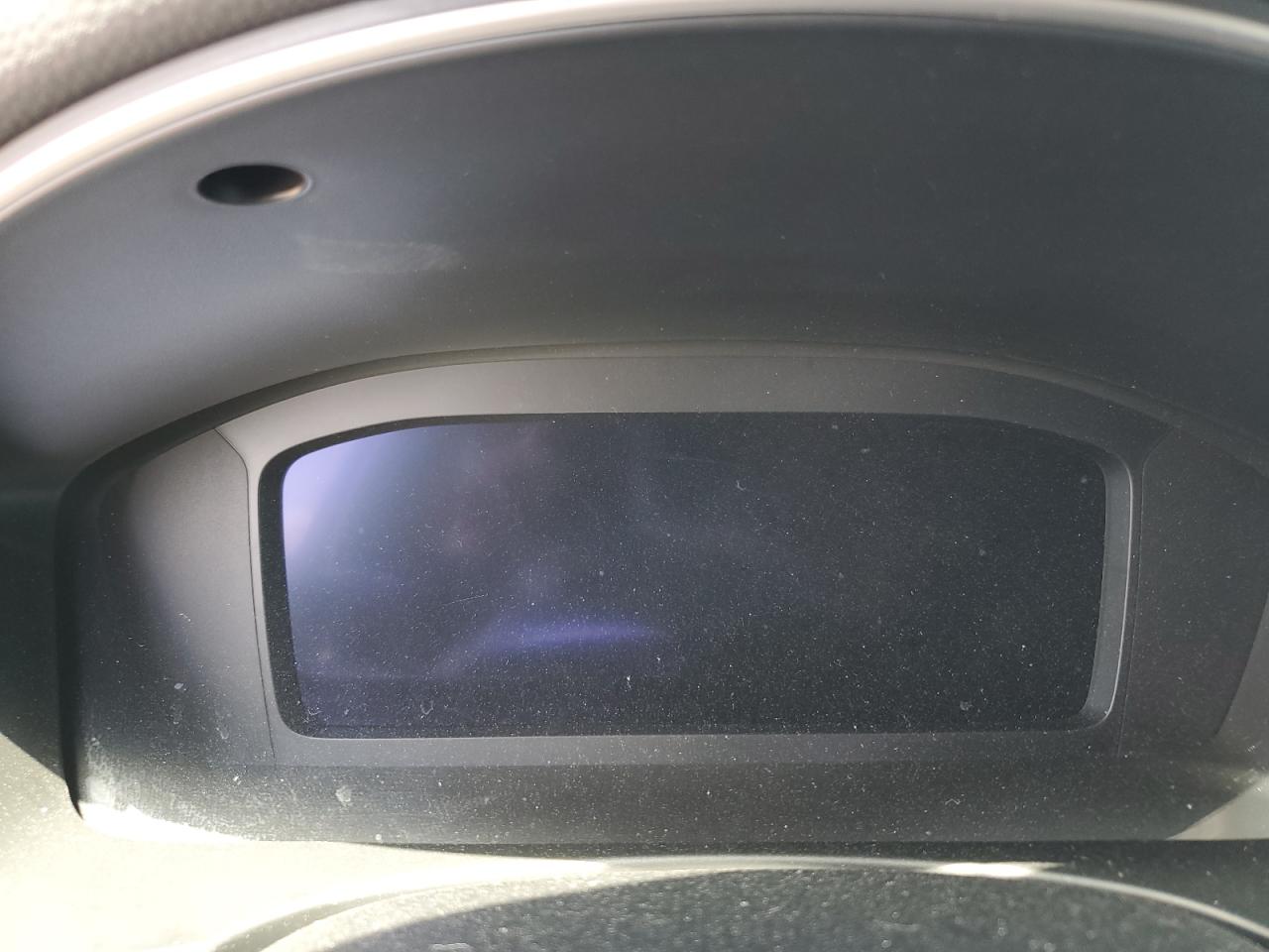 2024 Honda Civic Touring VIN: 2HGFE1F92RH314766 Lot: 57817815