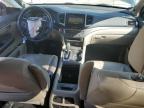 2016 Honda Pilot Exln for Sale in Rogersville, MO - Front End