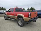 1999 Gmc New Sierra C1500 for Sale in American Canyon, CA - Minor Dent/Scratches