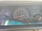 1994 Toyota T100 Dx продається в Windsor, NJ - Rear End