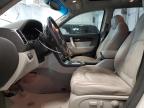 2008 Gmc Acadia Slt-2 იყიდება Franklin-ში, WI - Rear End