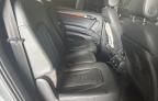2015 Audi Q7 Tdi Premium Plus იყიდება Oklahoma City-ში, OK - Minor Dent/Scratches