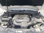 2014 Dodge Durango Limited იყიდება Cicero-ში, IN - Front End
