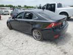 2014 Lexus Is 250 for Sale in Kansas City, KS - Front End