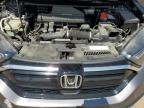 2020 Honda Cr-V Ex for Sale in Portland, MI - Side