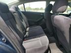 2009 Nissan Altima 2.5 for Sale in Elgin, IL - Front End