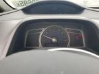 Indianapolis, IN에서 판매 중인 2010 Honda Civic Lx - Rear End