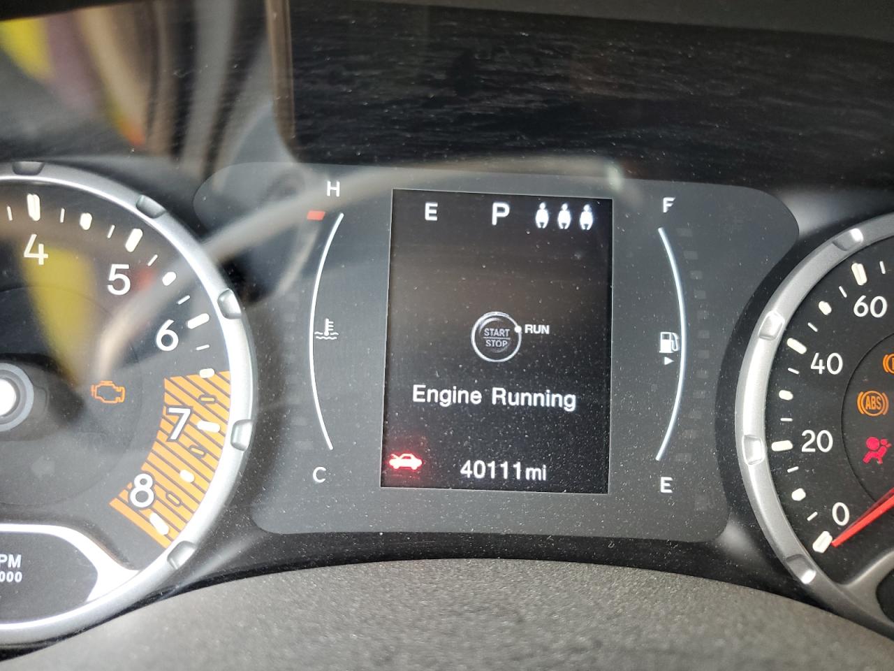 2019 Jeep Renegade Latitude VIN: ZACNJABB7KPK33181 Lot: 56565265