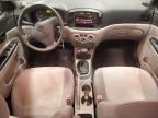 Franklin, WI에서 판매 중인 2009 Hyundai Accent Gls - Front End