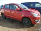 2020 Mitsubishi Mirage Es en Venta en Rocky View County, AB - Mechanical