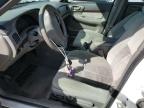 2005 Chevrolet Impala  for Sale in Madisonville, TN - Front End