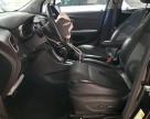 2019 Chevrolet Trax 1Lt   zu verkaufen in West Mifflin, PA - Front End