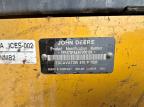 2022 John Deere                  470P იყიდება Orlando-ში, FL - Mechanical