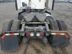2016 Kenworth T680 Semi Truck en Venta en New Britain, CT - Minor Dent/Scratches