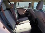 2014 Toyota Rav4 Xle for Sale in Las Vegas, NV - Rear End