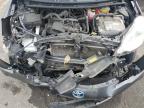 2014 Toyota Prius C    for Sale in Pennsburg, PA - Front End