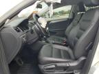 2017 Volkswagen Jetta Se   for Sale in Columbus, OH - Front End