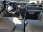 2016 Toyota Camry Le for Sale in Chicago Heights, IL - Front End