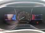 2013 Ford Fusion Se   na sprzedaż w Longview, TX - Rear End
