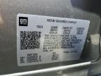 2024 Buick Encore Gx Preferred for Sale in Van Nuys, CA - Rollover