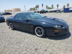 2000 Chevrolet Camaro Z28 للبيع في Colton، CA - Minor Dent/Scratches