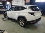 2023 Hyundai Tucson Sel en Venta en East Granby, CT - Front End