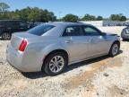 2016 Chrysler 300 Limited na sprzedaż w Eight Mile, AL - Front End