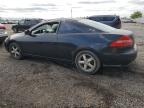 2004 HONDA ACCORD EX à vendre chez Copart ON - LONDON