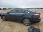 2022 Honda Insight Touring for Sale in San Antonio, TX - Hail