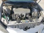 2007 Pontiac Grand Prix  на продаже в Gaston, SC - Front End