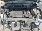 Savannah, GA에서 판매 중인 2021 Toyota Highlander Platinum - Front End