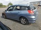 2004 Toyota Corolla Matrix Xr for Sale in Albuquerque, NM - Mechanical