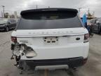 Sun Valley, CA에서 판매 중인 2017 Land Rover Range Rover Sport Hse   - Rear End