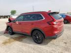 2025 Honda Cr-V Sport Touring zu verkaufen in Temple, TX - Front End
