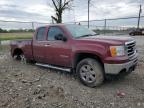 2013 Gmc Sierra K1500 Sle for Sale in Cicero, IN - Side
