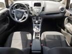 2019 Ford Fiesta Se na sprzedaż w Elgin, IL - Front End
