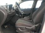 2016 Chevrolet Trax Ls zu verkaufen in Dunn, NC - Front End