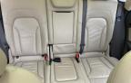 2013 Audi Q5 Premium Plus zu verkaufen in Lumberton, NC - Minor Dent/Scratches